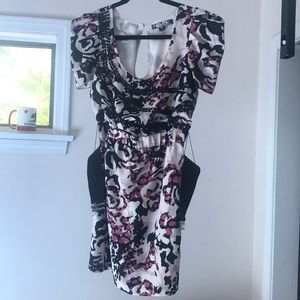 Guess Dress